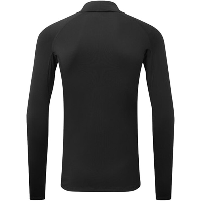 2024 Gill Mnner Hydrophobe Top 5036 - Black